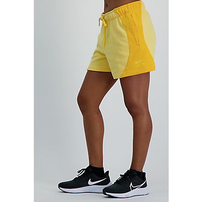 Air Damen Short von Nike Sportswear