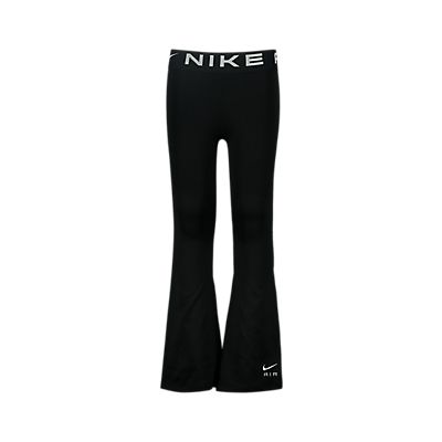 Air Essential Mädchen Tight von Nike Sportswear