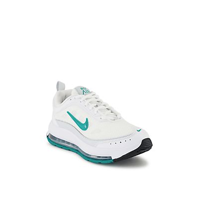 Air Max AP Damen Sneaker von Nike Sportswear