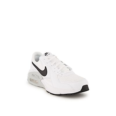 Air Max Excee Herren Sneaker von Nike