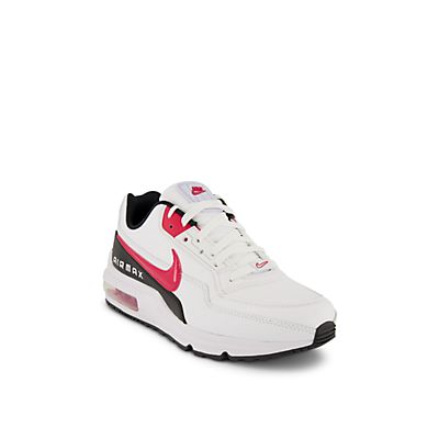 Air Max LTD 3 Herren Sneaker von Nike Sportswear