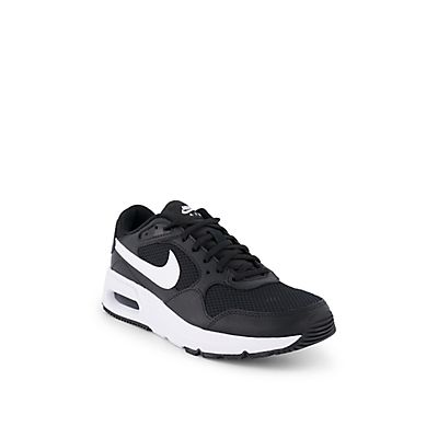 Air Max SC Damen Sneaker von Nike Sportswear