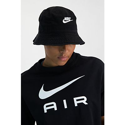Bucket Hut von Nike Sportswear