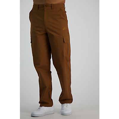 Club Cargo Herren Trainerhose von Nike Sportswear