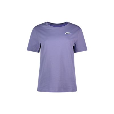 Club Essentials Damen T-Shirt von Nike Sportswear