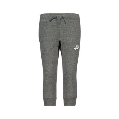 Club Fleece Mini Kinder Trainerhose von Nike Sportswear