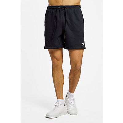 Club Flow French Terry Herren Short von Nike Sportswear