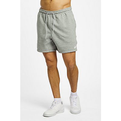 Club Flow French Terry Herren Short von Nike Sportswear