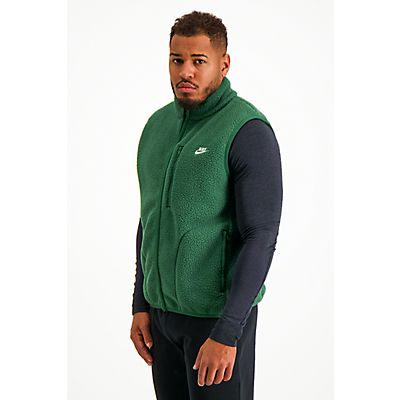 Club Herren Gilet von Nike Sportswear