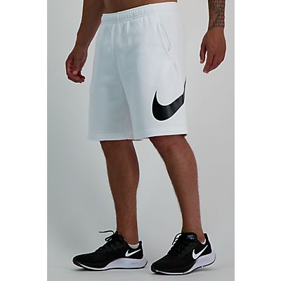 Club Herren Short von Nike Sportswear