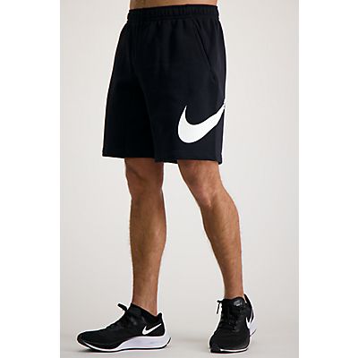 Club Herren Short von Nike Sportswear