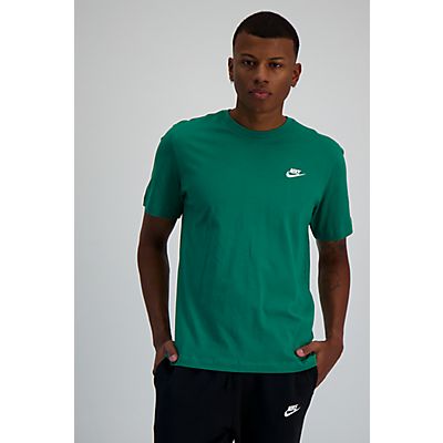 Club Herren T-Shirt von Nike Sportswear