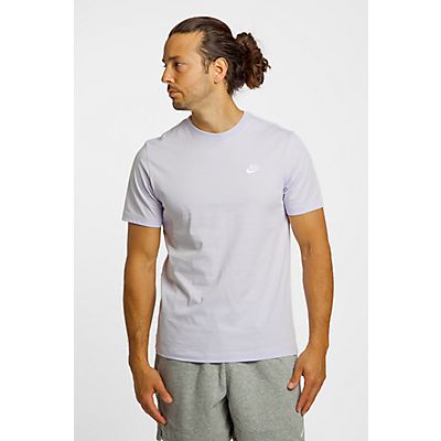 Club Herren T-Shirt von Nike Sportswear