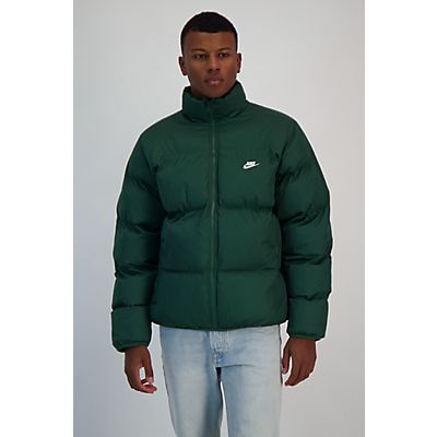 Club Puffer Herren Winterjacke von Nike Sportswear