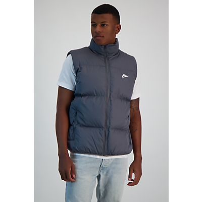 Club Therma-FIT Puffer Herren Gilet von Nike Sportswear