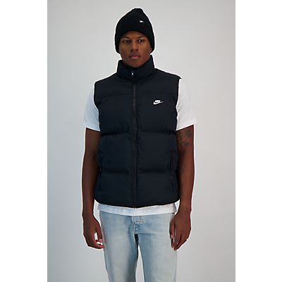 Club Therma-FIT Puffer Herren Gilet von Nike Sportswear