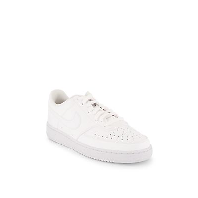 Court Vision Low Next Nature Herren Sneaker von Nike Sportswear