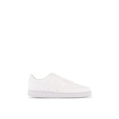 Court Vision Low Next Nature Herren Sneaker von Nike
