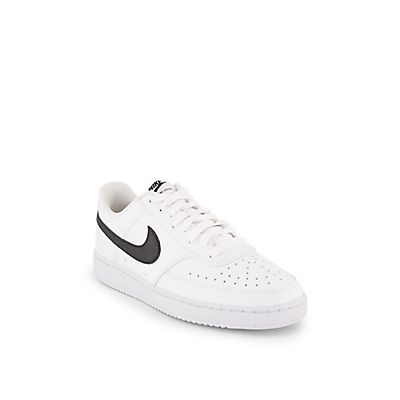 Court Vision Low Next Nature Herren Sneaker von Nike Sportswear