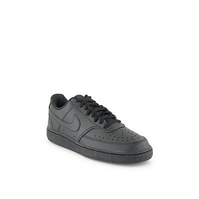 Court Vision Low Next Nature Herren Sneaker von Nike Sportswear