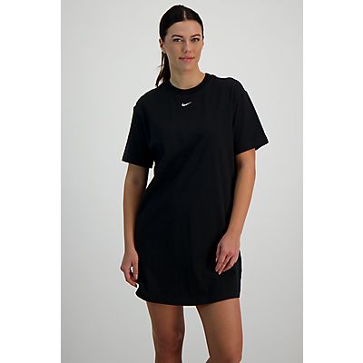 Essential Chill Knit Damen Kleid von Nike Sportswear