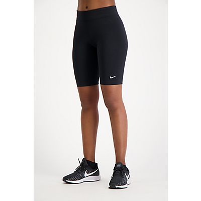 Essential Damen Short von Nike Sportswear