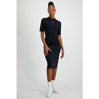 Essential Midi Damen Kleid von Nike Sportswear