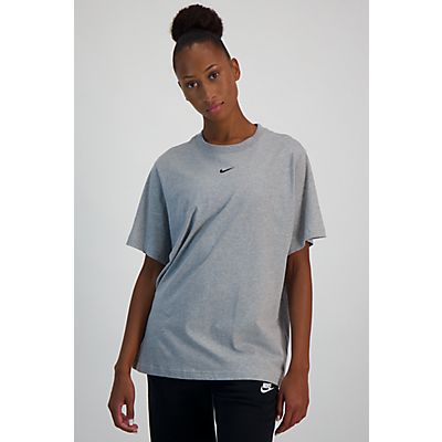 Essential Oversized Damen T-Shirt von Nike Sportswear