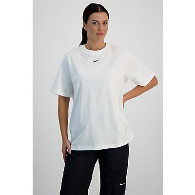 Essential Oversized Damen T-Shirt von Nike Sportswear