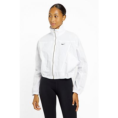 Everything Wovens Damen Trainingsjacke Everything Wovens Damen Trainingsjacke von Nike Sportswear
