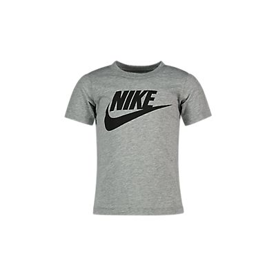 Futura Mini Kinder T-Shirt von Nike Sportswear
