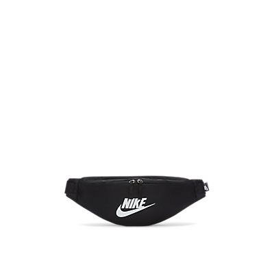 Heritage 3 L Gürteltasche von Nike Sportswear