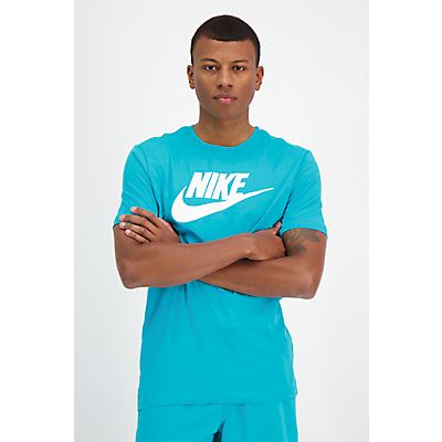Herren T-Shirt von Nike Sportswear