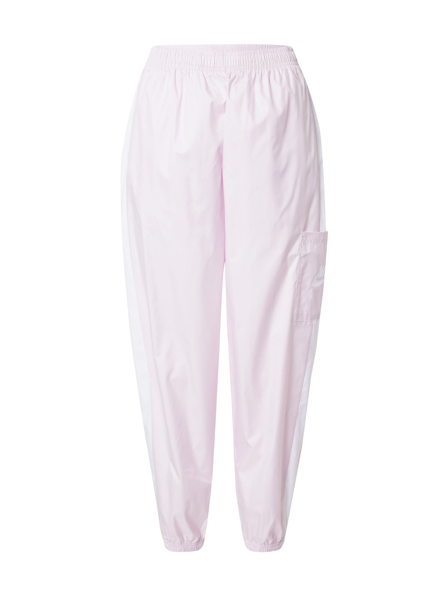 Hose Hose von Nike Sportswear