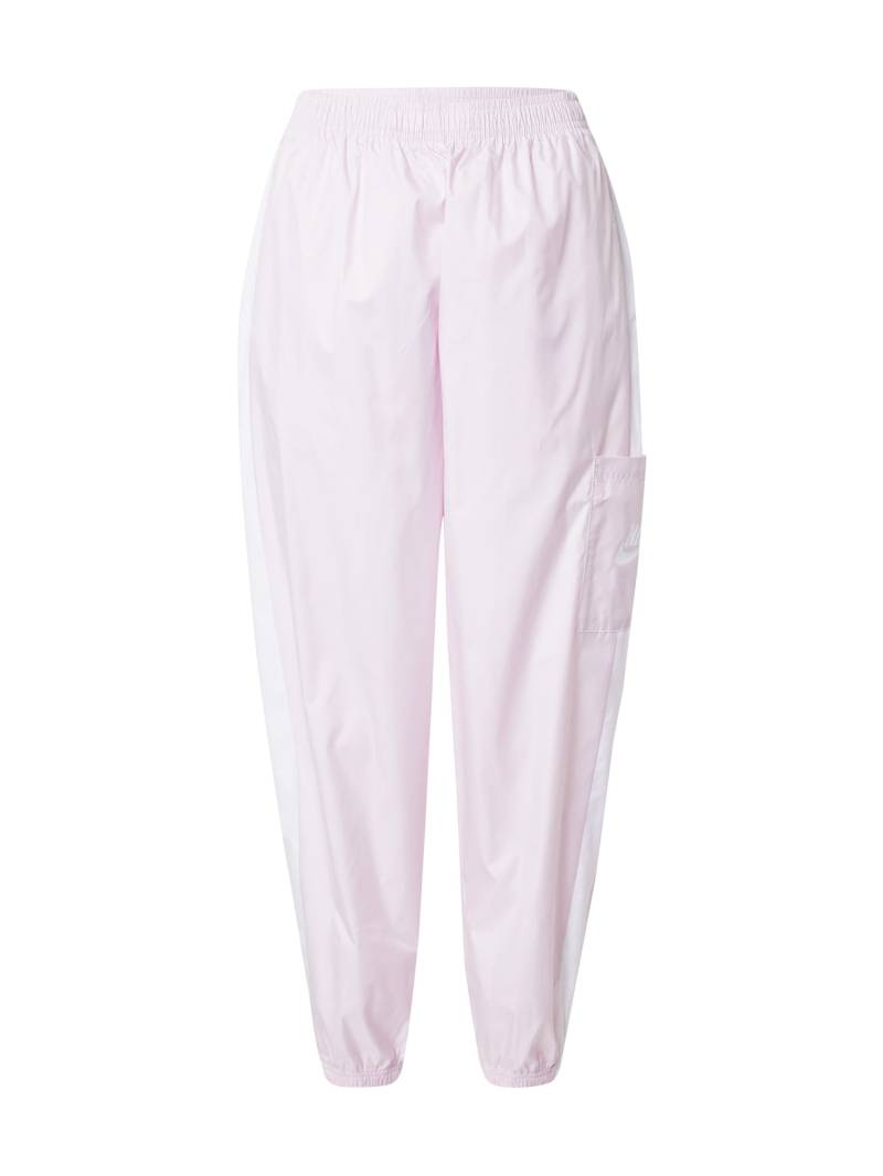 Hose von Nike Sportswear