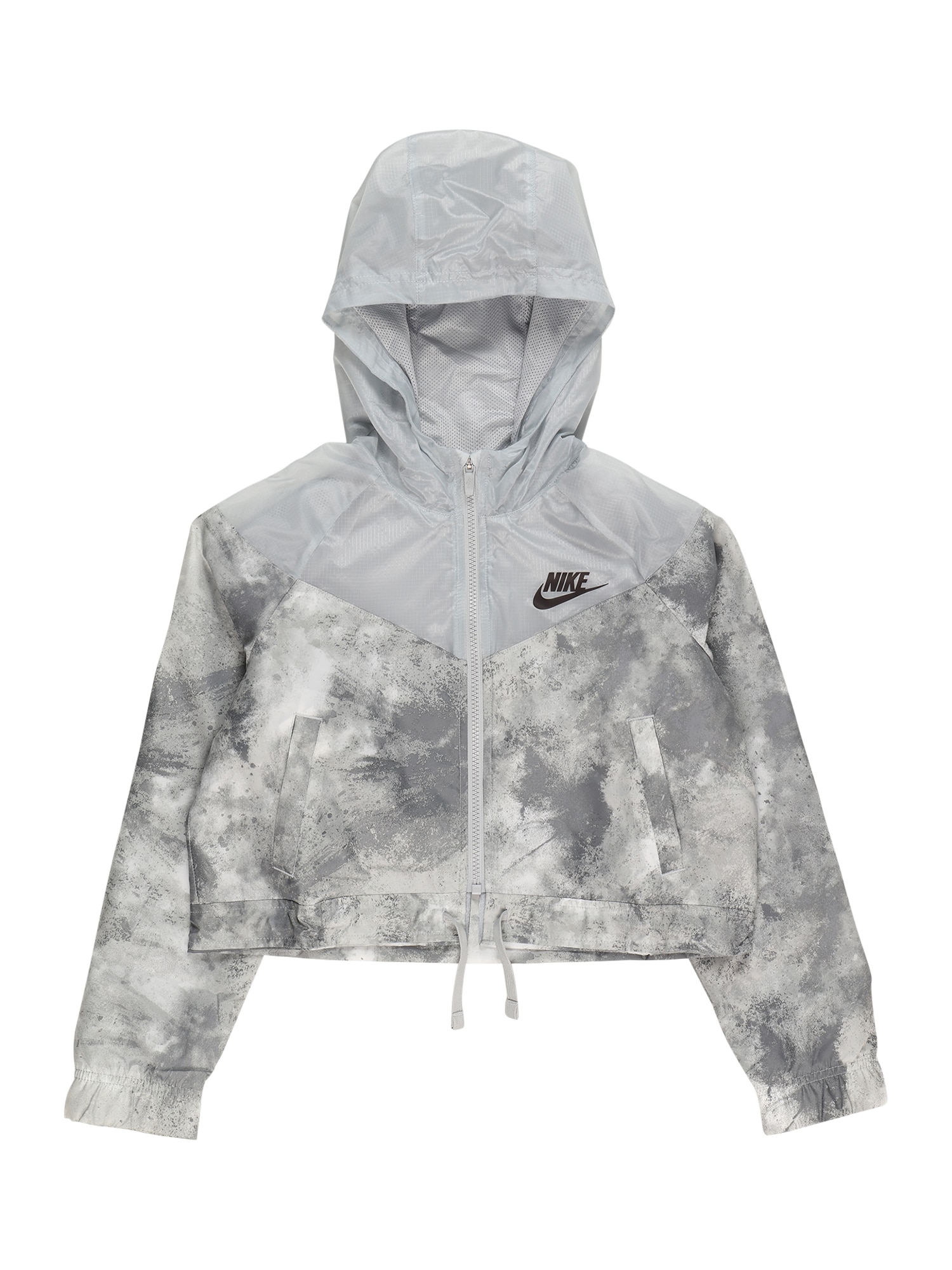 Jacke Jacke von Nike Sportswear