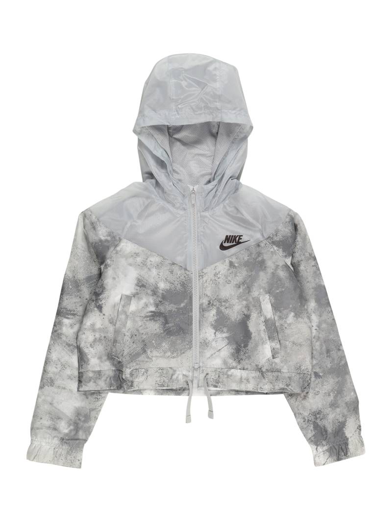 Jacke von Nike Sportswear