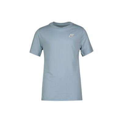 Kinder T-Shirt von Nike Sportswear