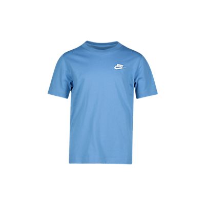 Kinder T-Shirt von Nike Sportswear
