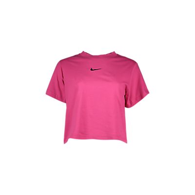 Mädchen T-Shirt von Nike Sportswear