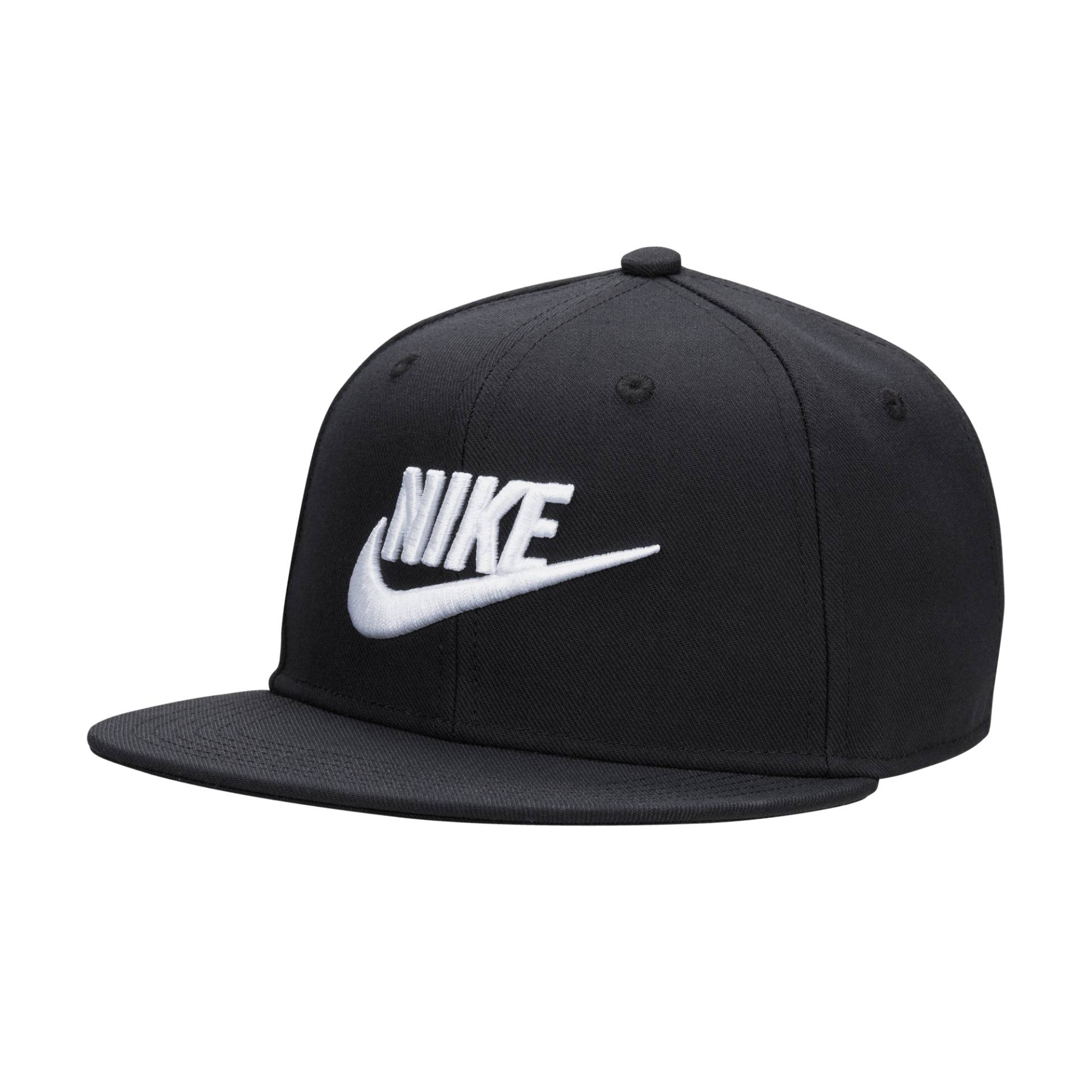 Nike Sportswear Baseball Cap »DRI-FIT PRO KIDS' STRUCTURED FUTURA CAP« von Nike Sportswear