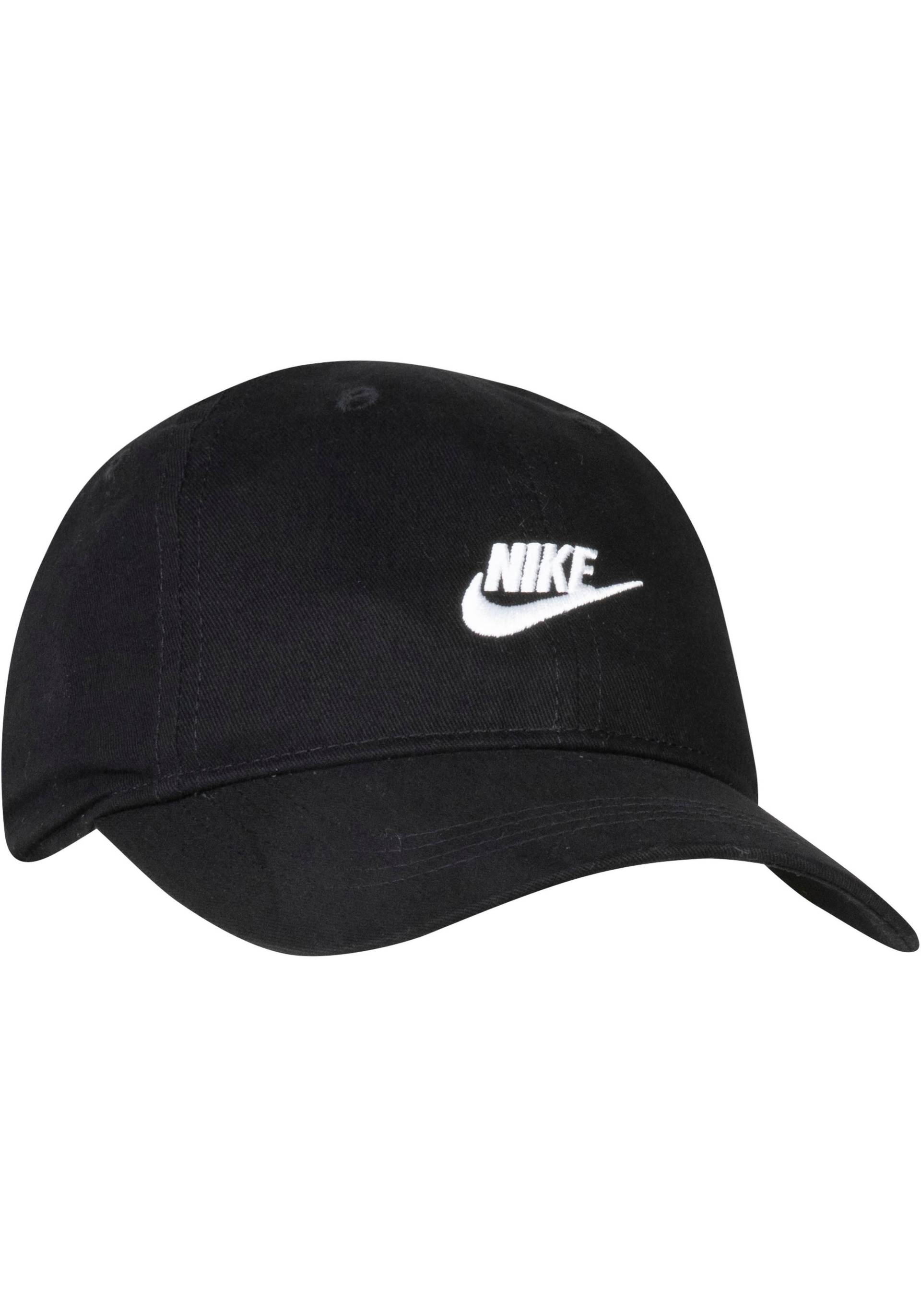 Nike Sportswear Baseball Cap »für Kids«, für Kinder von Nike Sportswear