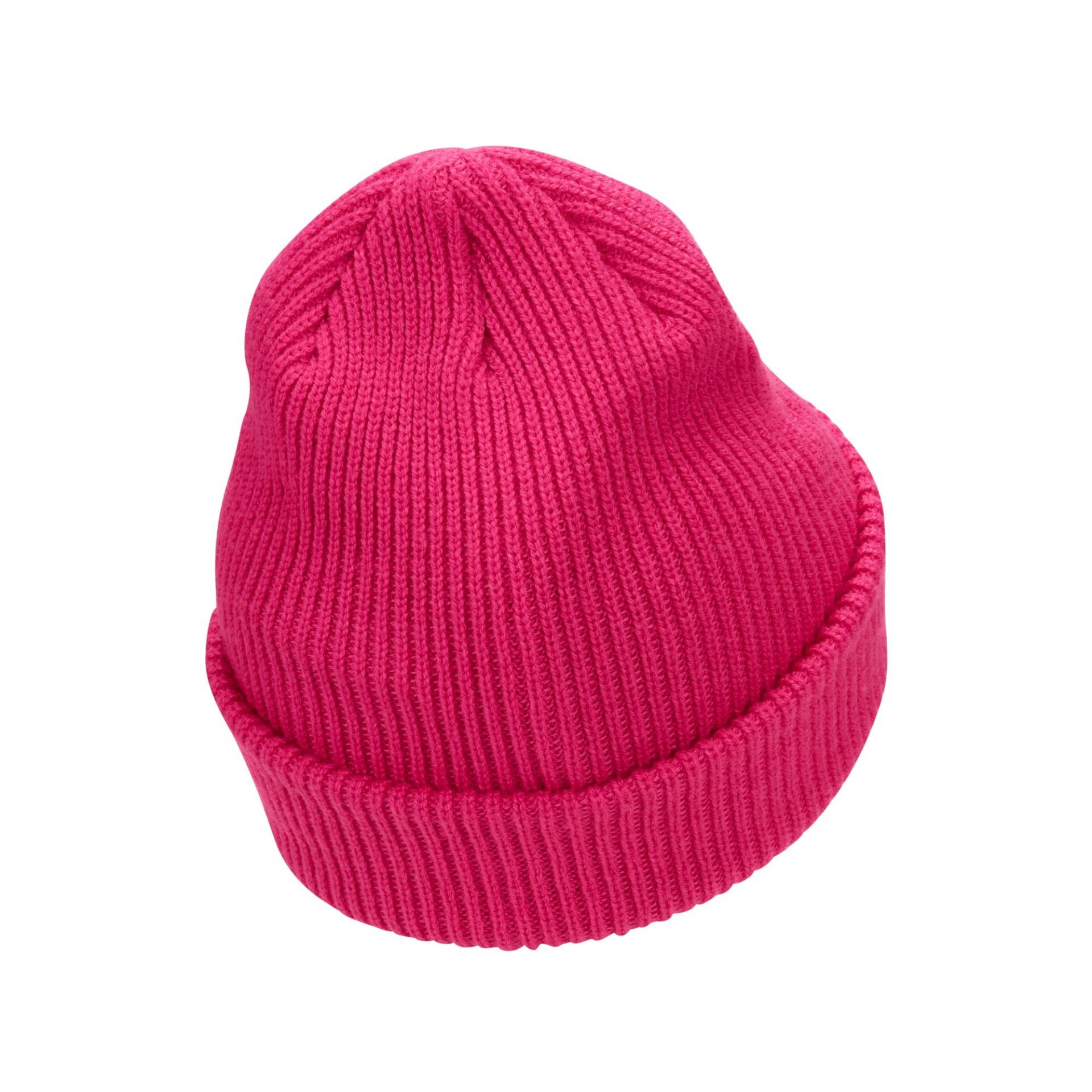 Nike Sportswear Beanie »PEAK BEANIE« Nike Sportswear Beanie »PEAK BEANIE« von Nike Sportswear