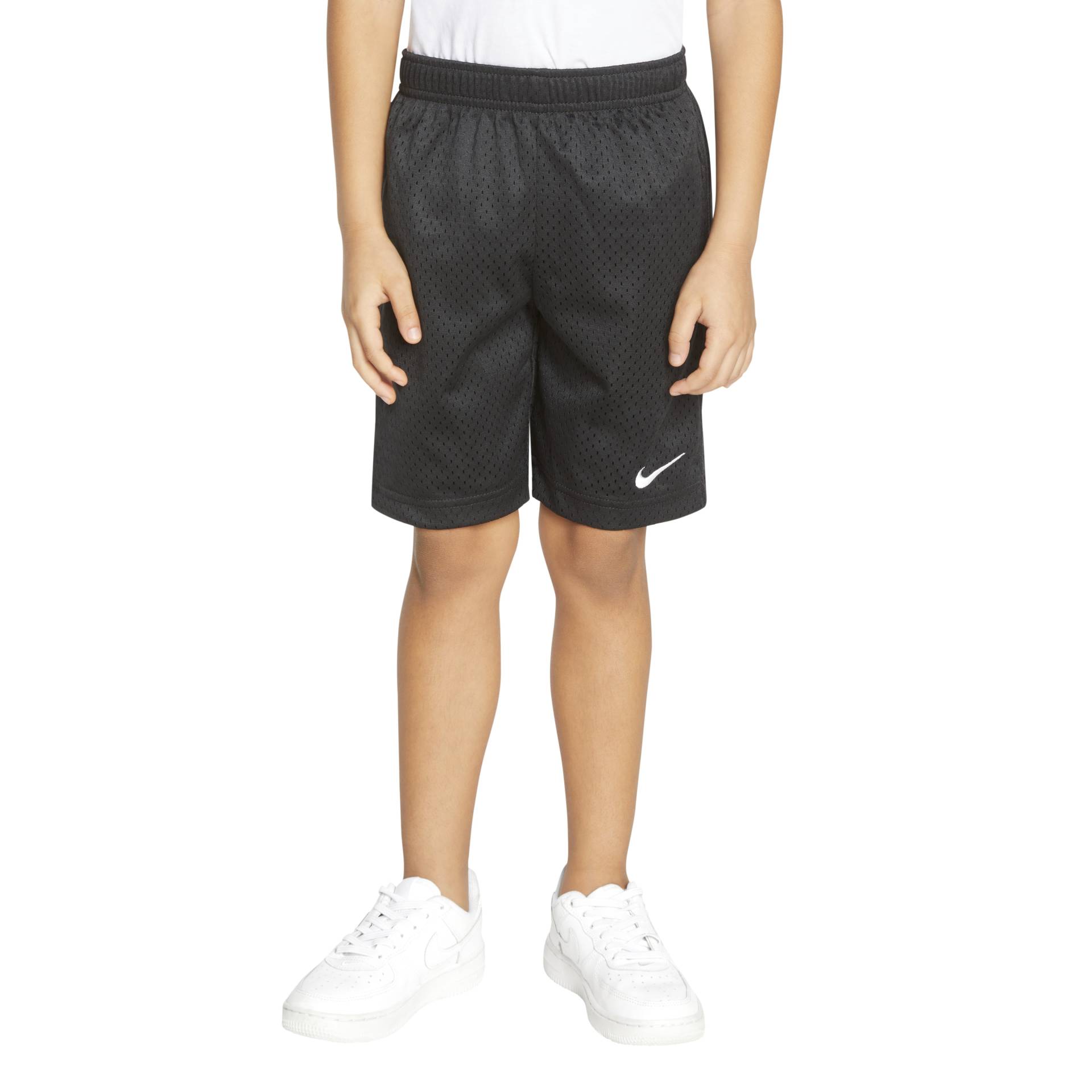 Nike Sportswear Bermudas »ESSENTIAL MESH SHORT«, für Kinder von Nike Sportswear