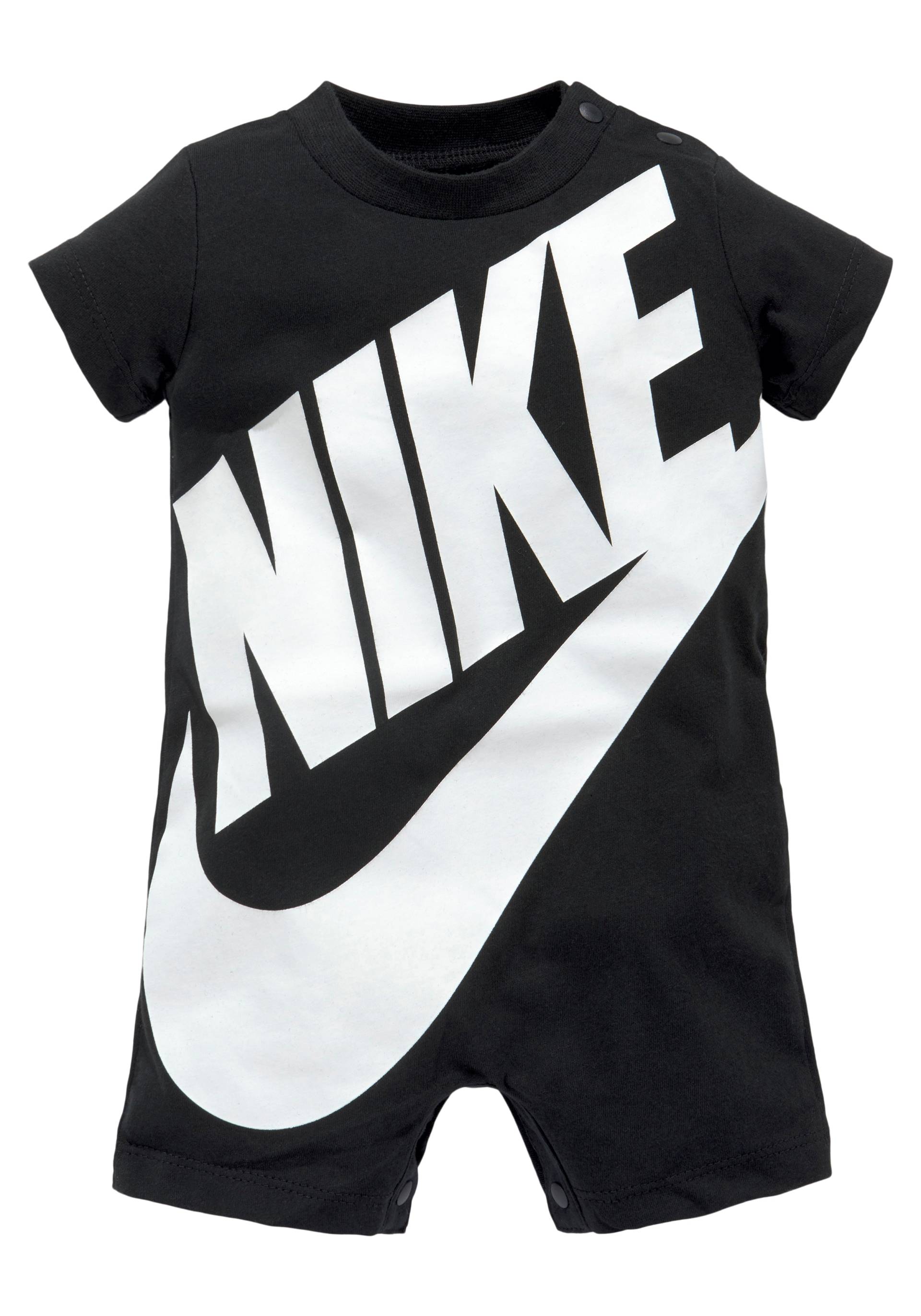 Nike Sportswear Body »für Kinder«, für Kinder von Nike Sportswear