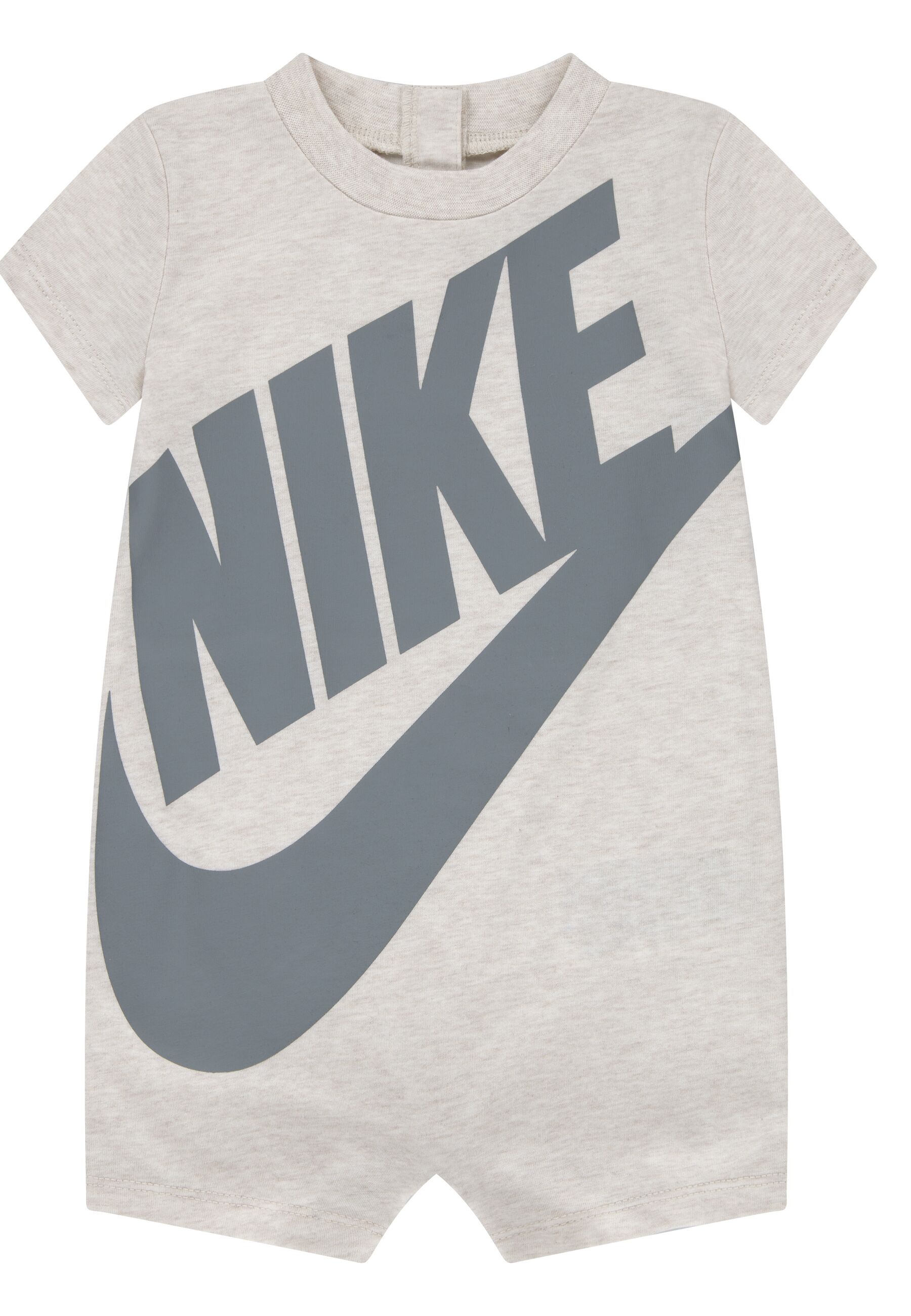 Nike Sportswear Body »für Kinder«, für Kinder von Nike Sportswear