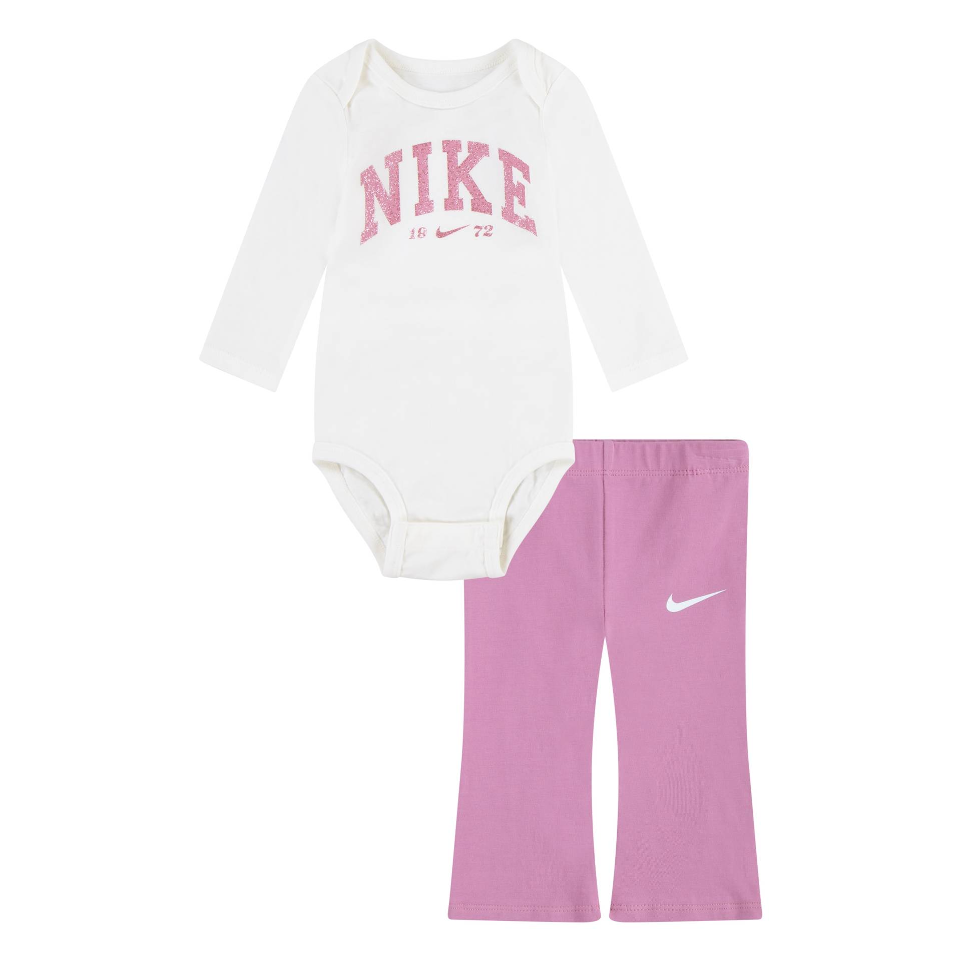 Nike Sportswear Body & Leggings Nike Sportswear Body & Leggings von Nike Sportswear