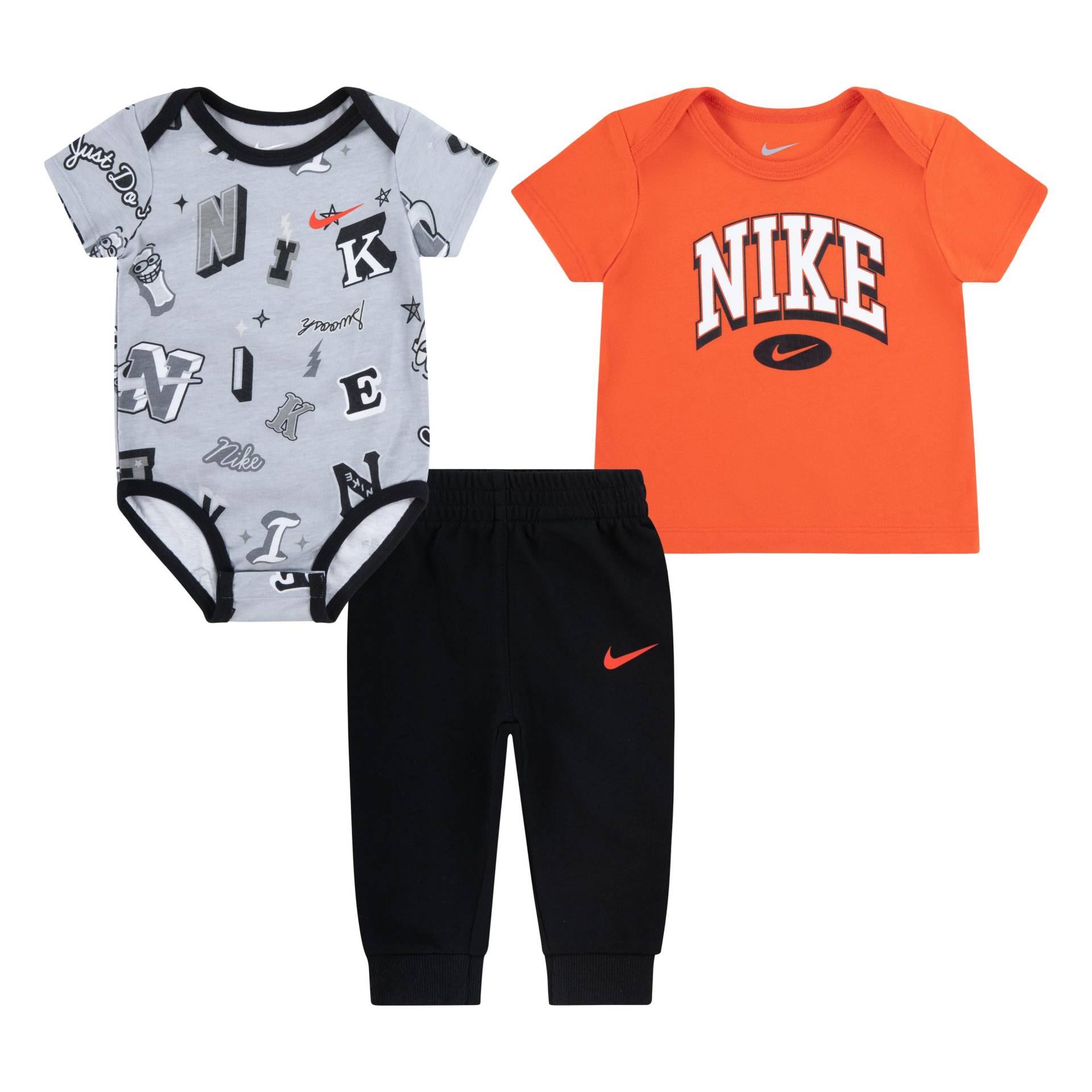 Nike Sportswear Body Nike Sportswear Body von Nike Sportswear