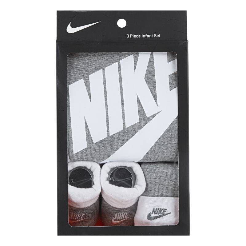 Nike Sportswear Erstausstattungspaket »NHN FUTURA LOGO«, für Babys von Nike Sportswear