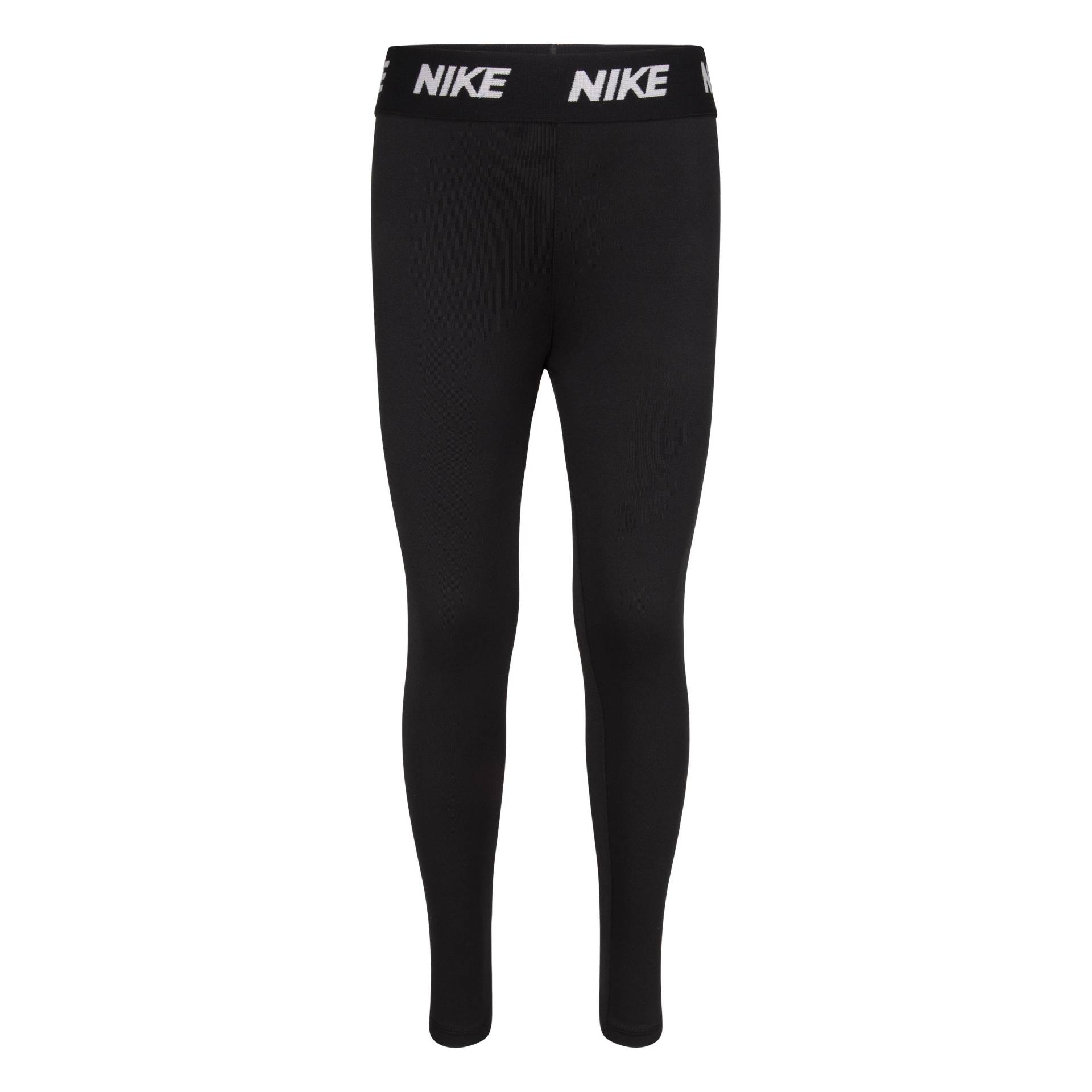 Nike Sportswear Funktionsleggings »NKG SPORT ESSENT PRTD LEGGING - für Kinder«, für Kinder von Nike Sportswear